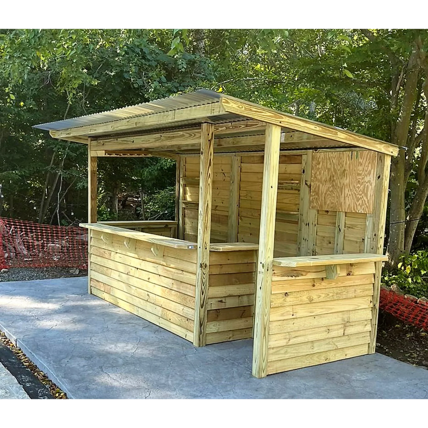 Taverns To Go The Dartford