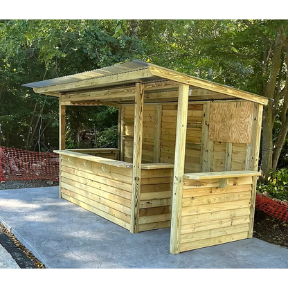 Taverns To Go The Dartford