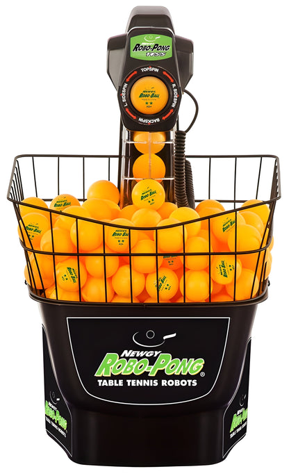 Robo-Pong 1055 Table Tennis Robot - 01055