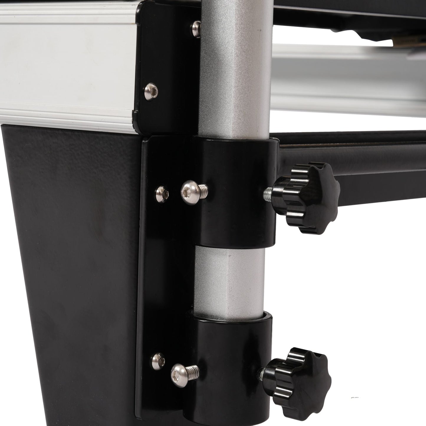 Cunruope A2 Reformer With Tower and Mat - AT2