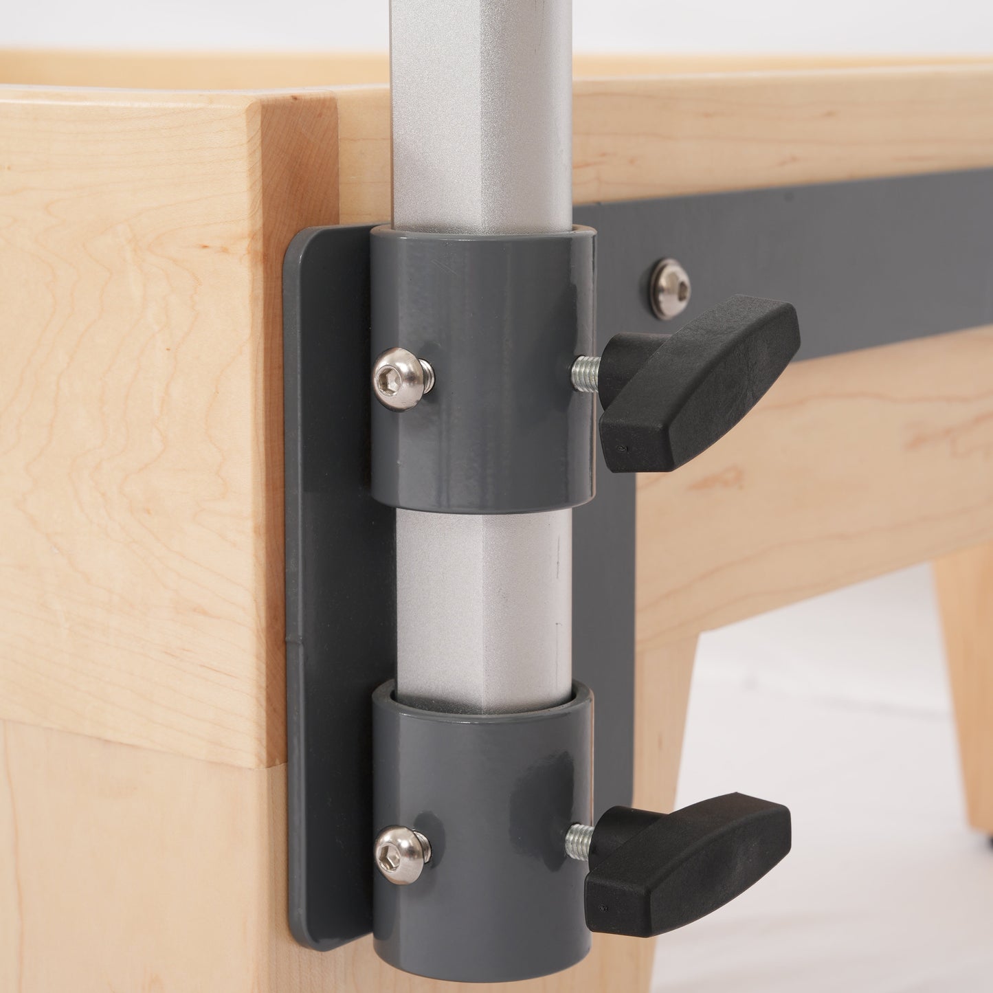 Cunruope M2 Reformer - M2