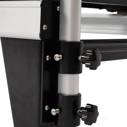 Cunruope A2 Reformer - A2