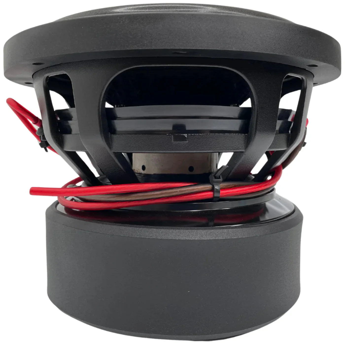 SoundQubed HDX3 10" - SQ-HDX3-10