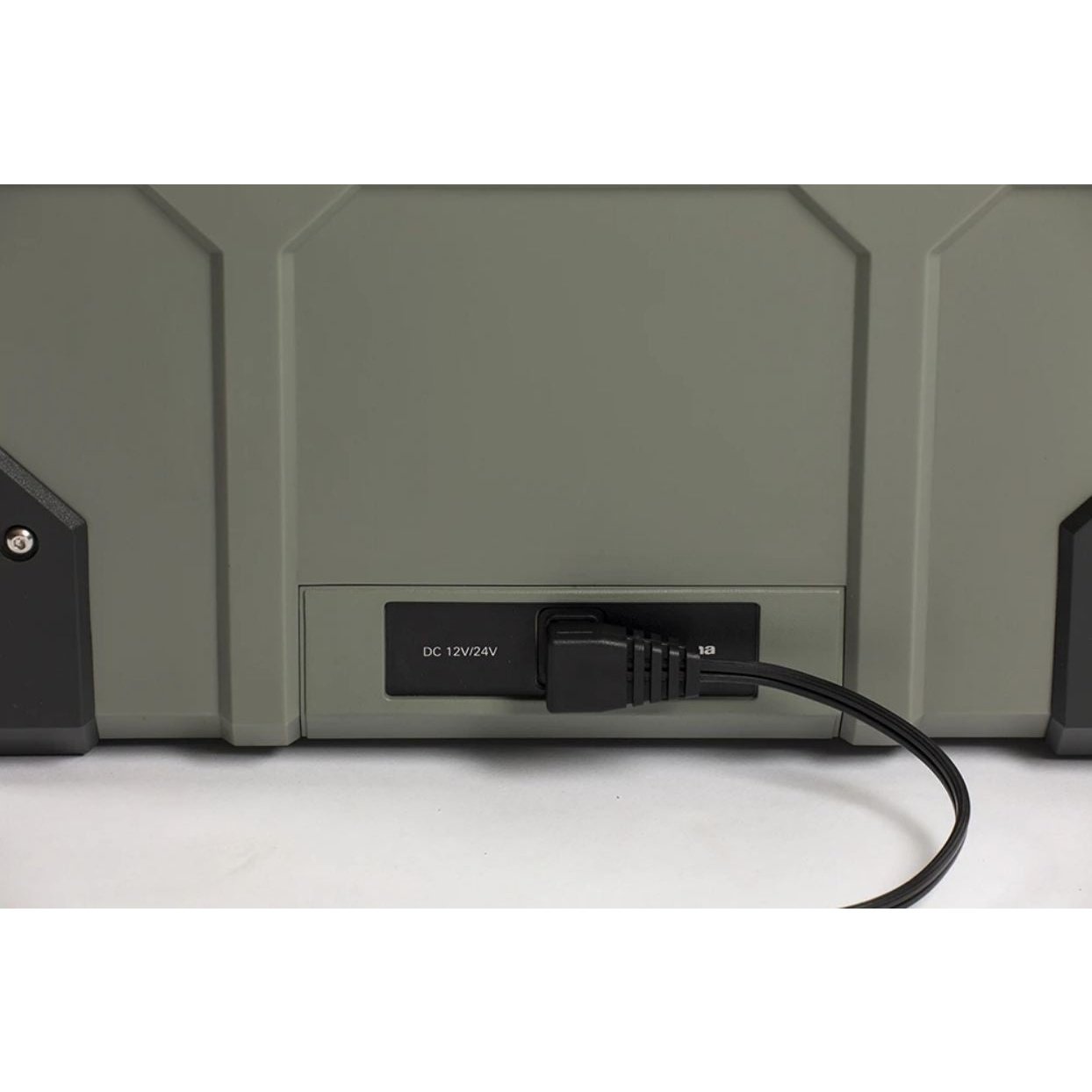 Truma Cooler C60 Single Zone Portable Fridge/Freezer