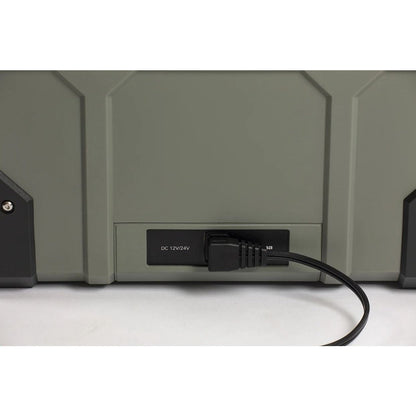 Truma Cooler C60 Single Zone Portable Fridge/Freezer