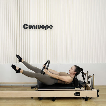 Cunruope M2 Folding Reformer - FP-1