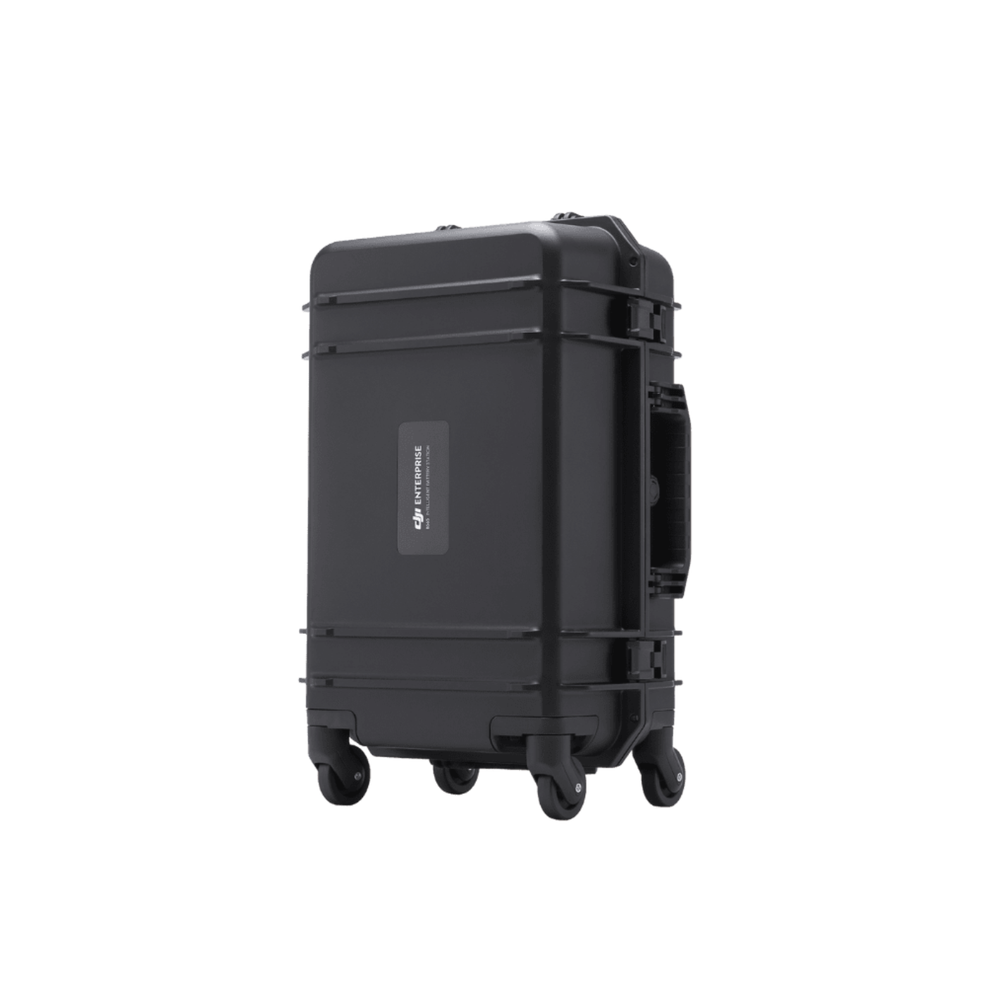 DJI Matrice 350 BS65 Intelligent Battery Station - CP.EN.00000464.01