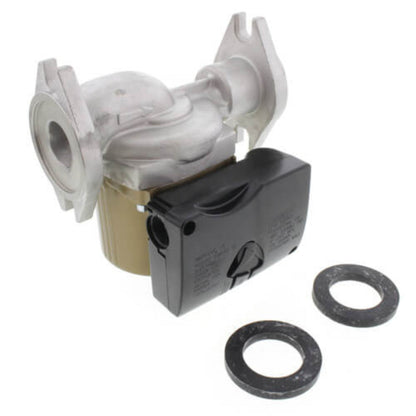 Armstrong 1/25 Horsepower Astro 230SS Wet Rotor Circulator Stainless Steel - 110223-306