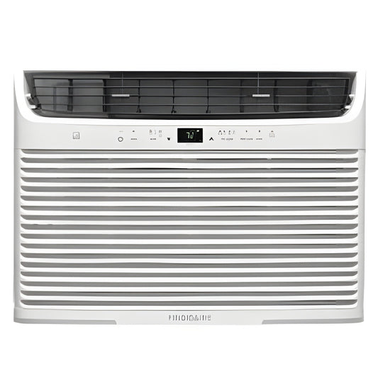 Grainger - Air Conditioner - 470D51