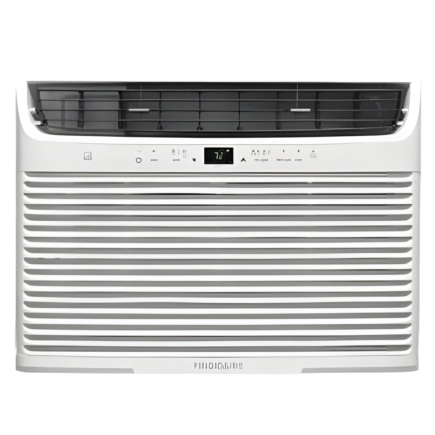Grainger - Air Conditioner - 470D51