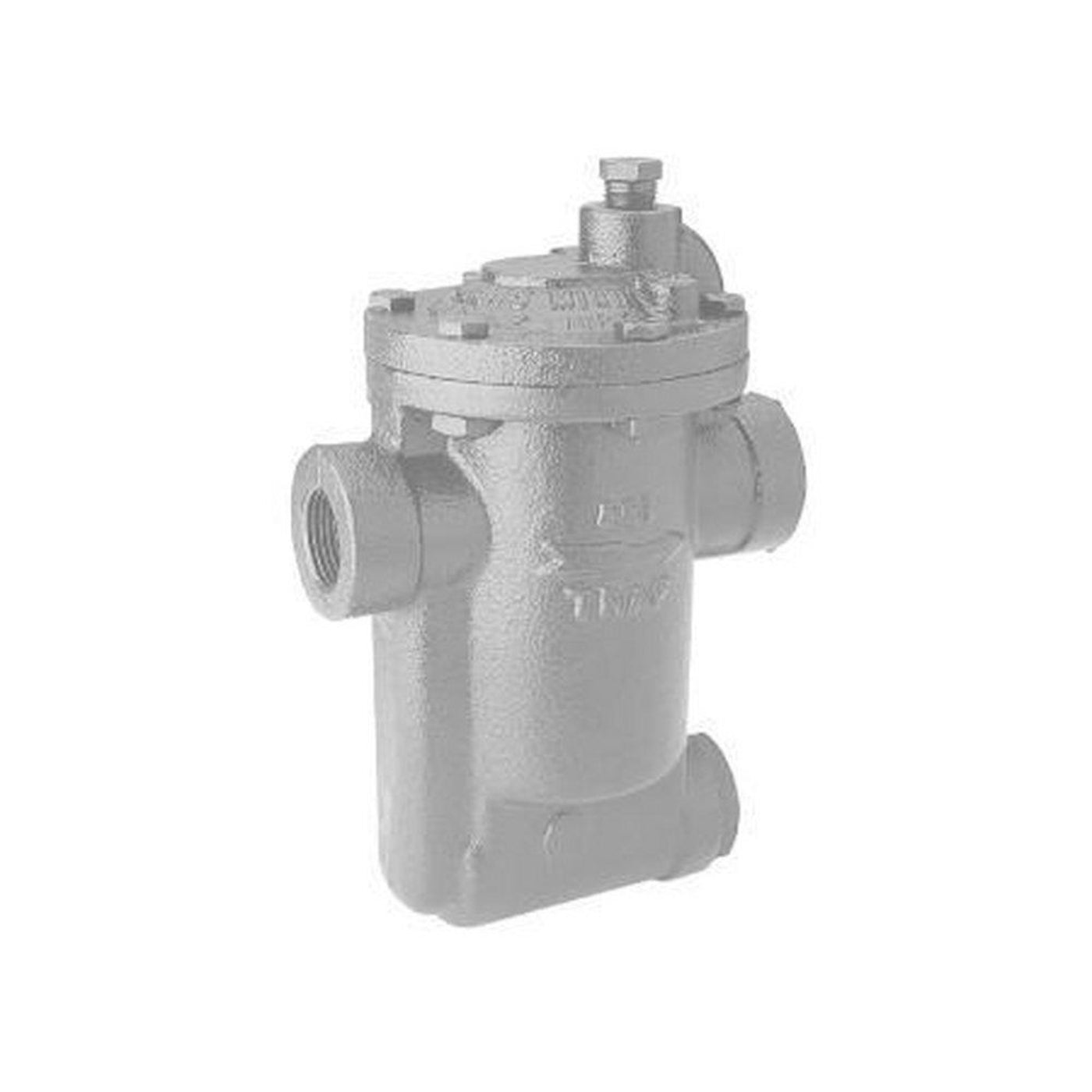 Armstrong International 880 Series 1/2 in. 450F 250 psi Steam Trap - C5297-50