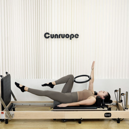 Cunruope M2 Folding Reformer - FP-1