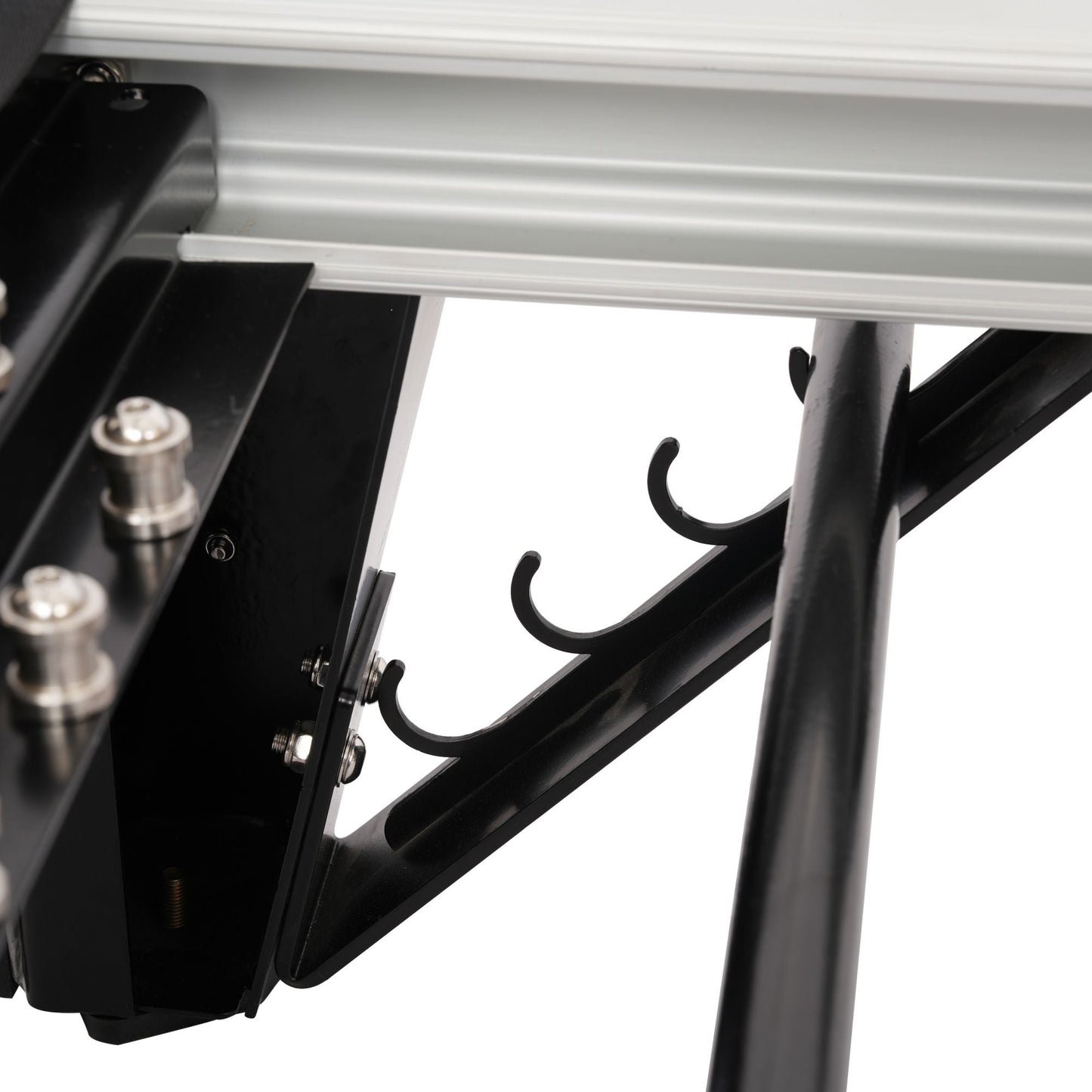 Cunruope A2 Reformer - A2