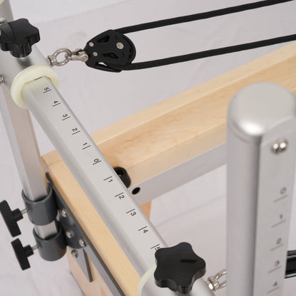 Cunruope M2 Reformer - M2