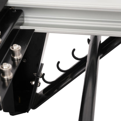 Cunruope A2 Reformer With Tower and Mat - AT2