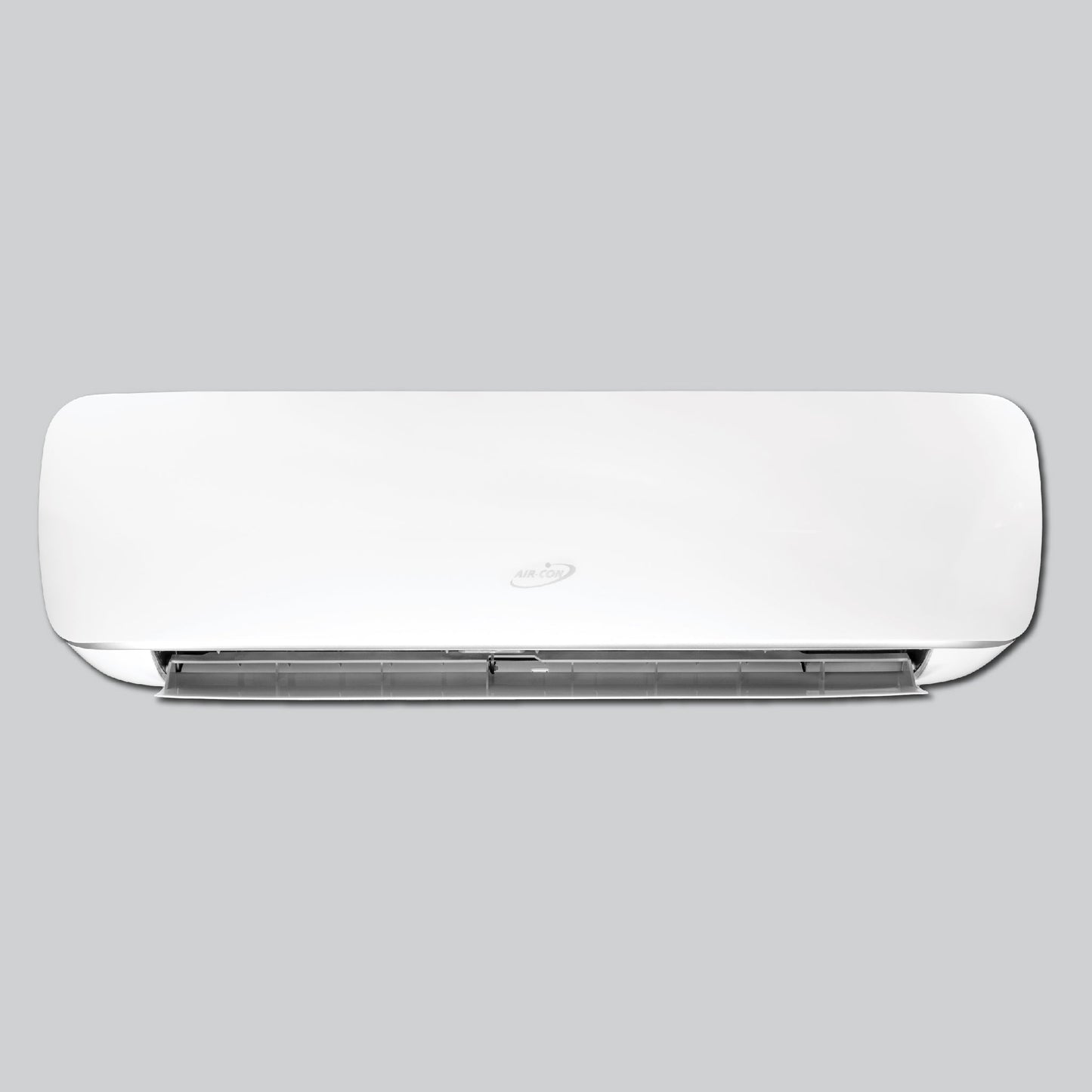 Air-Con Blizzard 12000 BTU 25 SEER Mini Split Air Conditioner 15ft Lineset & Wiring - ABZCI/EM4H4S12