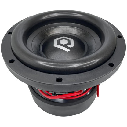 SoundQubed HDX3 10" - SQ-HDX3-10
