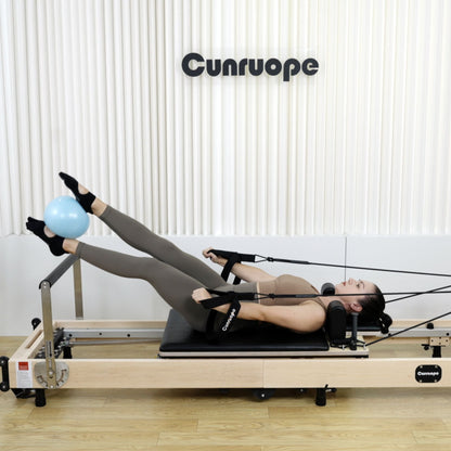 Cunruope M2 Folding Reformer - FP-1