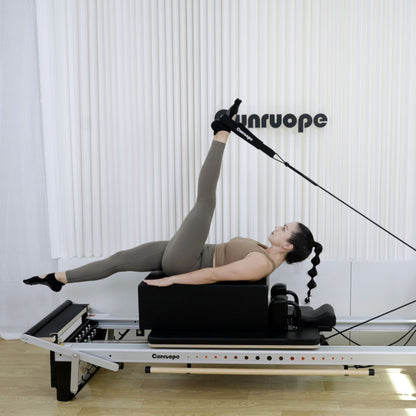 Cunruope A2 Reformer - A2