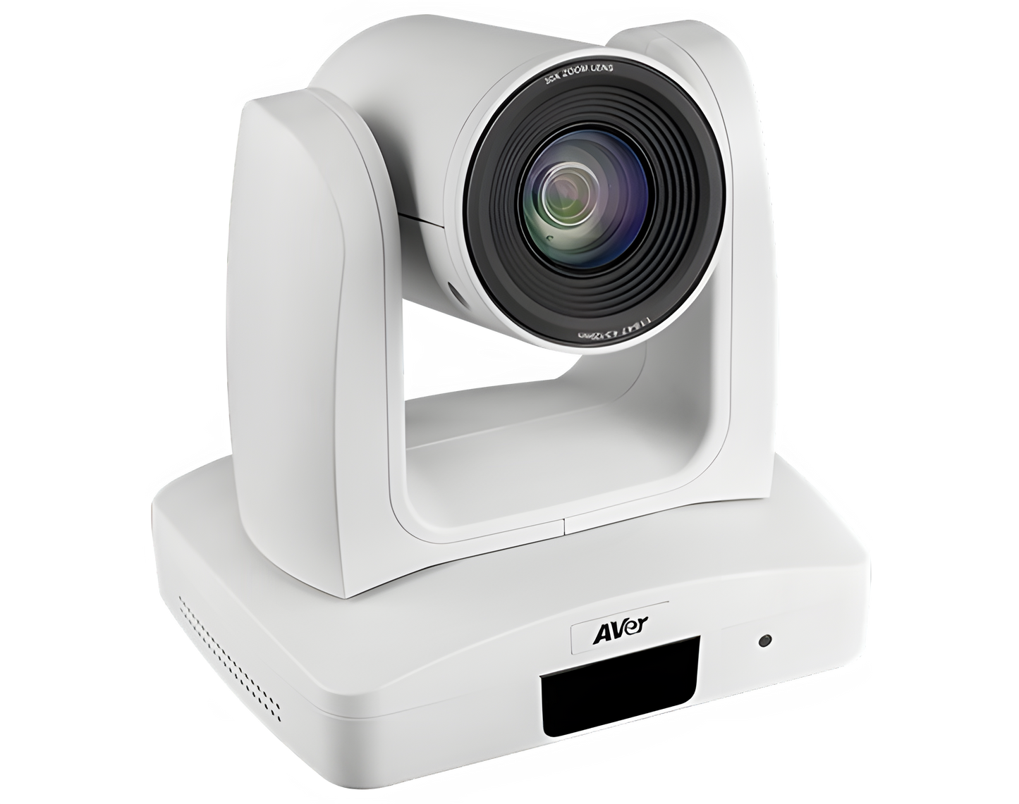 AVer PTZ310NW Professional PTZ HD camera (White) - PTZ310NW