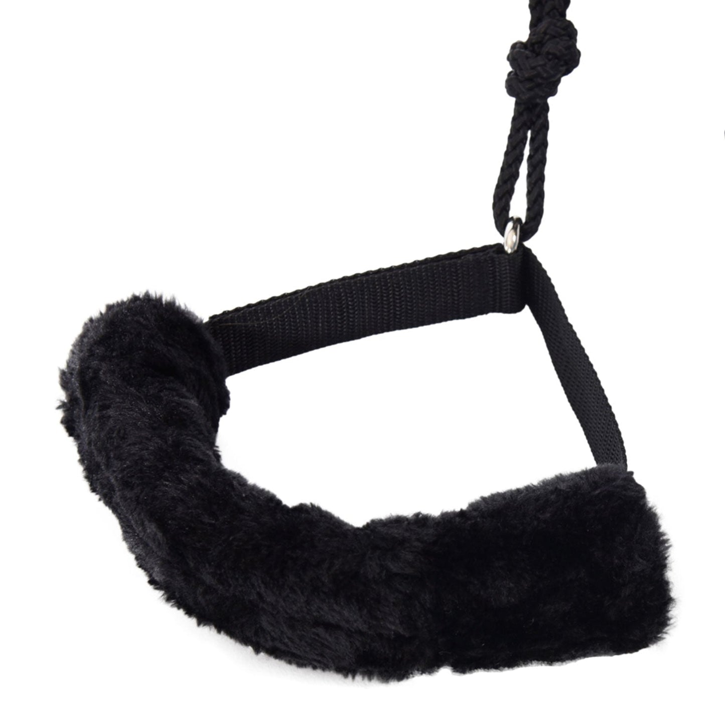 Stamina Products AeroPilates Premier Foldable Reformer Pilates Board Machine w/ Cardio Rebounder -164792