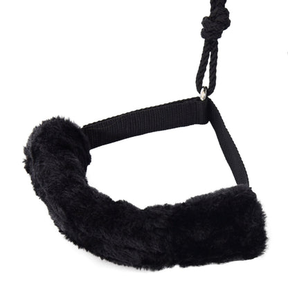 Stamina Products AeroPilates Premier Foldable Reformer Pilates Board Machine w/ Cardio Rebounder -164792