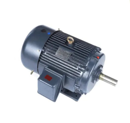 MARATHON MOTORS GT1034 Blower Motor 40HP 230/460V 324T TEFC - GT1034