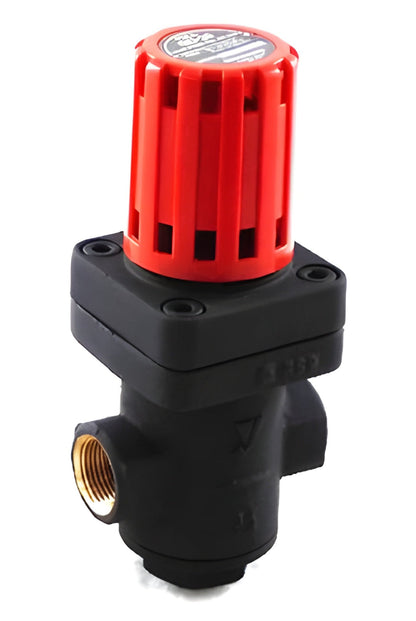 Armstrong International GD-30-3/4-7/60 Regulator 3/4 inch 250# 7/60# - GD-30-3/4-7/60