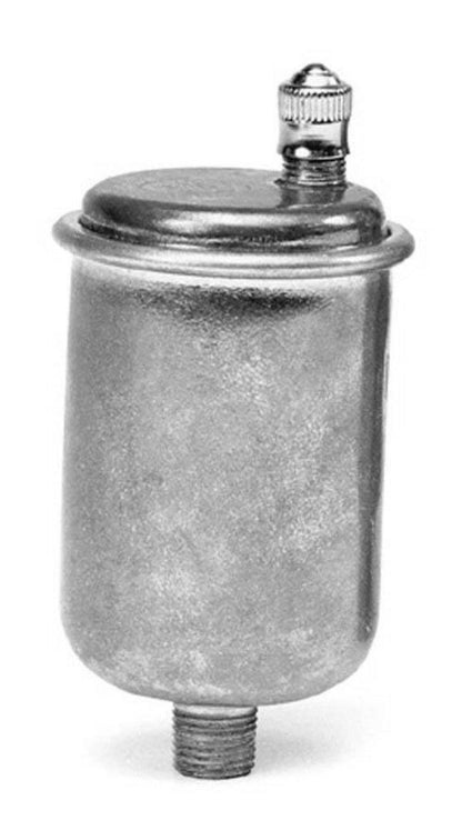 Armstrong International C3510-3 Air Vent 3/4 Inch Stainless Steel 178 PSI Replacement C351 - C3510-30-3