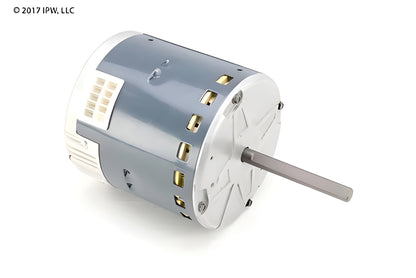 Armstrong Air R46132-026 Motor Starter 208/230V 1Ph 1/2HP Variable Speed - R46132-026