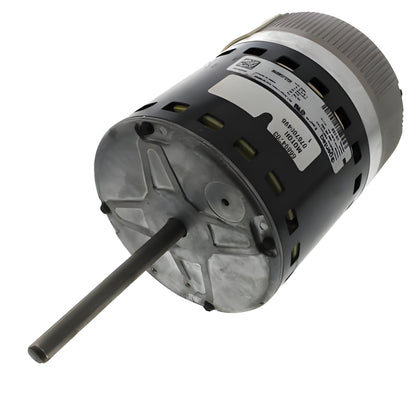 Armstrong Air R76700496 ECM Motor 240V 3/4 HP Replacement R76700496 - R76700496