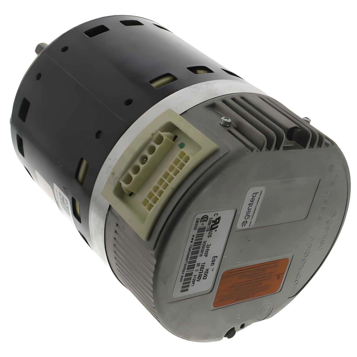 Armstrong Air R76700496 ECM Motor 240V 3/4 HP Replacement R76700496 - R76700496