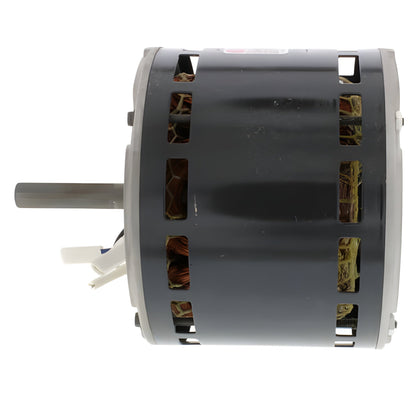 Armstrong Air R104054-01 Furnace Motor 208-230V 1/6HP 1000RPM 3-Speed - R104054-01