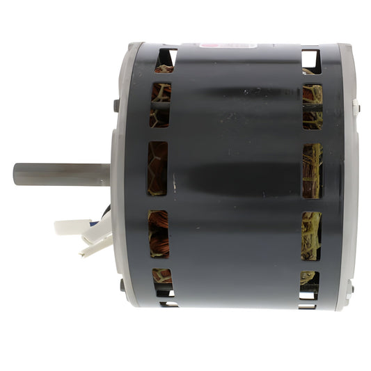 Armstrong Air R104054-01 Furnace Motor 208-230V 1/6HP 1000RPM 3-Speed - R104054-01