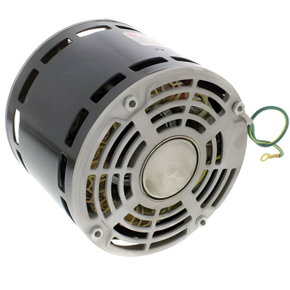 Armstrong Air R104054-01 Furnace Motor 208-230V 1/6HP 1000RPM 3-Speed - R104054-01