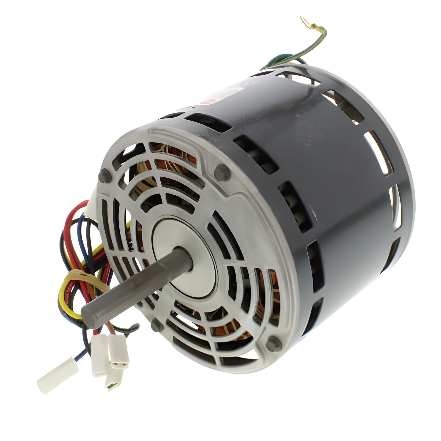 Armstrong Air R104054-01 Furnace Motor 208-230V 1/6HP 1000RPM 3-Speed - R104054-01