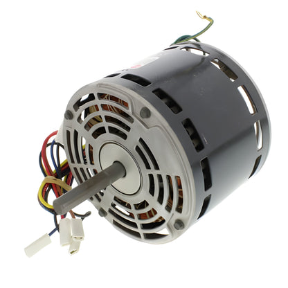 Armstrong Air R104054-01 Furnace Motor 208-230V 1/6HP 1000RPM 3-Speed - R104054-01