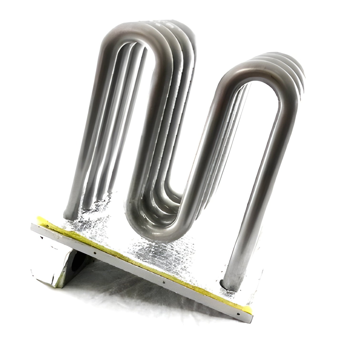 Armstrong Air R38999D018 SS Heat Exchanger - R38999D018