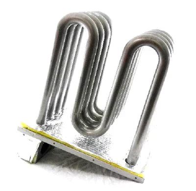 Armstrong Air R38999D018 SS Heat Exchanger - R38999D018