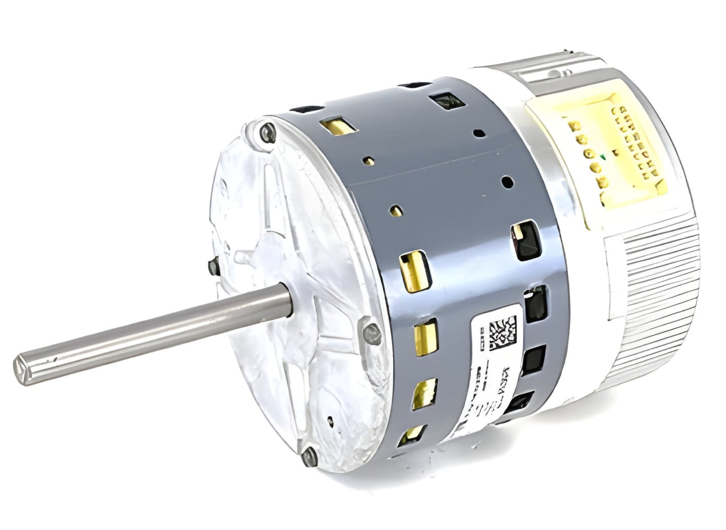 Armstrong Air R76700495 1/2 HP 240V ECM Motor - R76700495