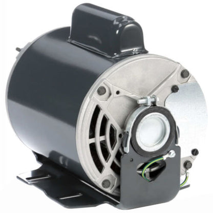 Marathon Motors C1156 Fan & Blower Motor 3/4HP 1725RPM 115/208-230V - C1156