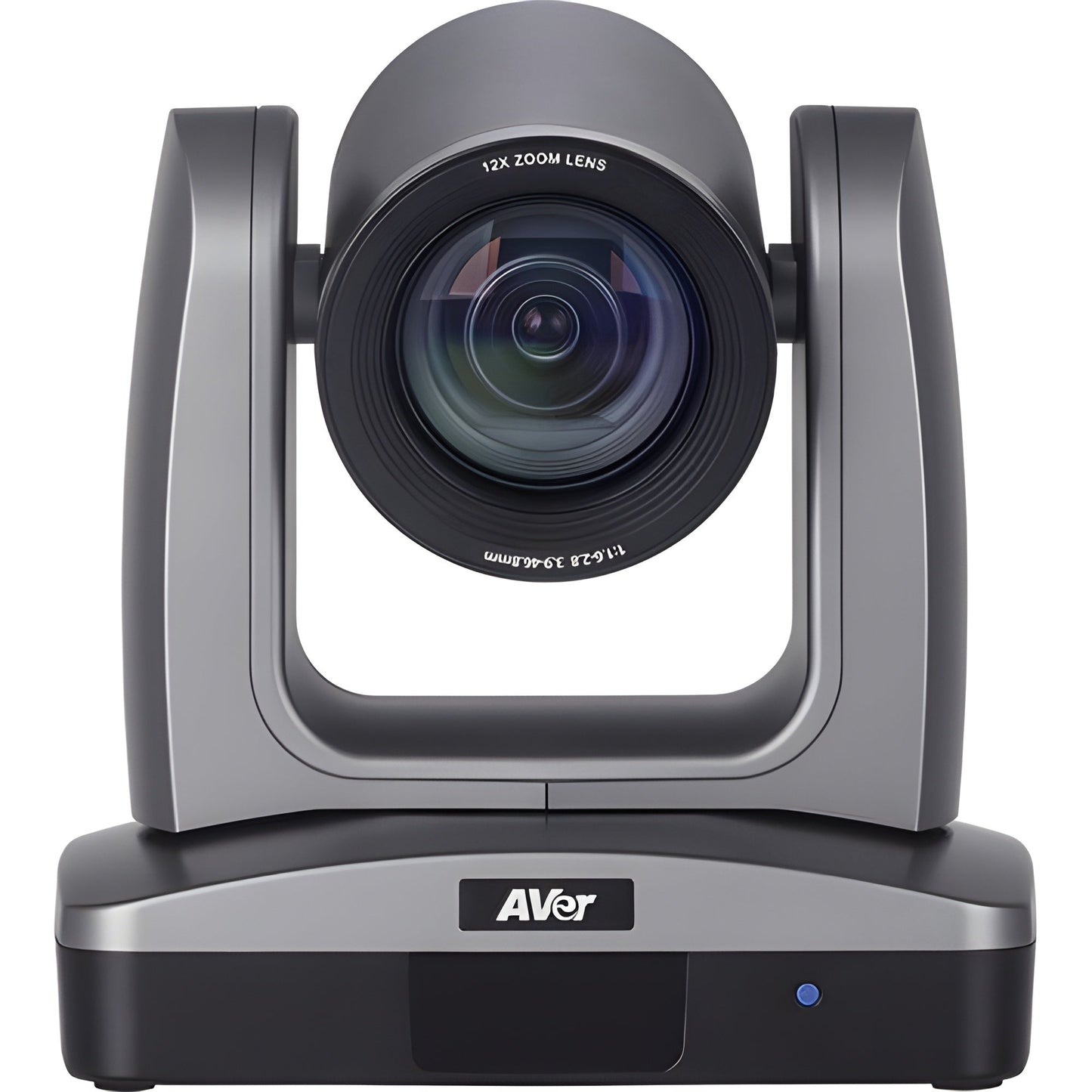 AVer PTZ330 Professional PTZ HD camera - PTZ330