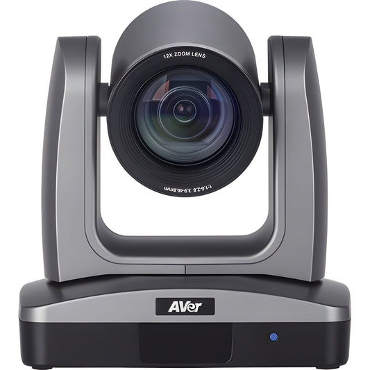 AVer PTZ330 Professional PTZ HD camera - PTZ330
