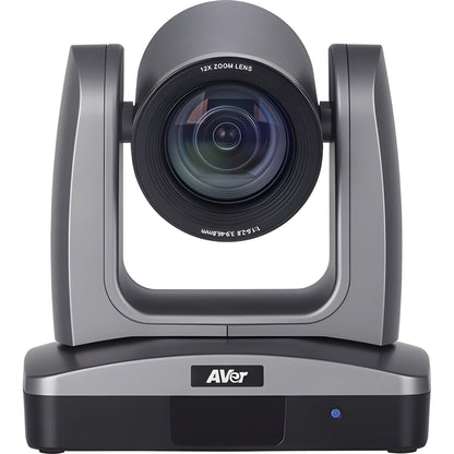 AVer PTZ310N Professional PTZ HD camera - PTZ310N