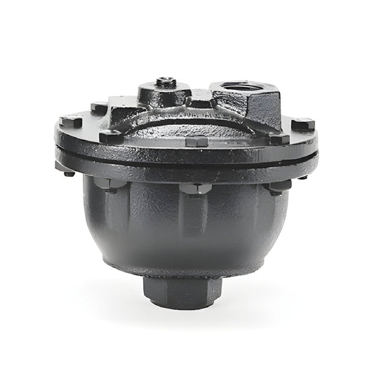 Armstrong International D500631 3/4 21-ar Air Vent 133# 5/64 - D500631