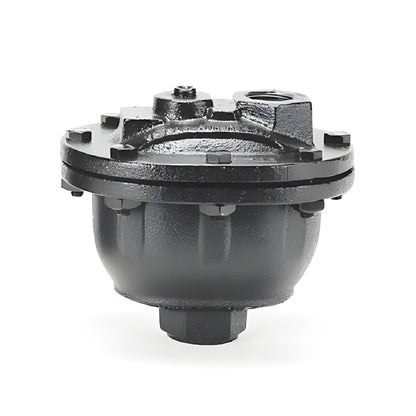 Armstrong International D500631 3/4 21-ar Air Vent 133# 5/64 - D500631