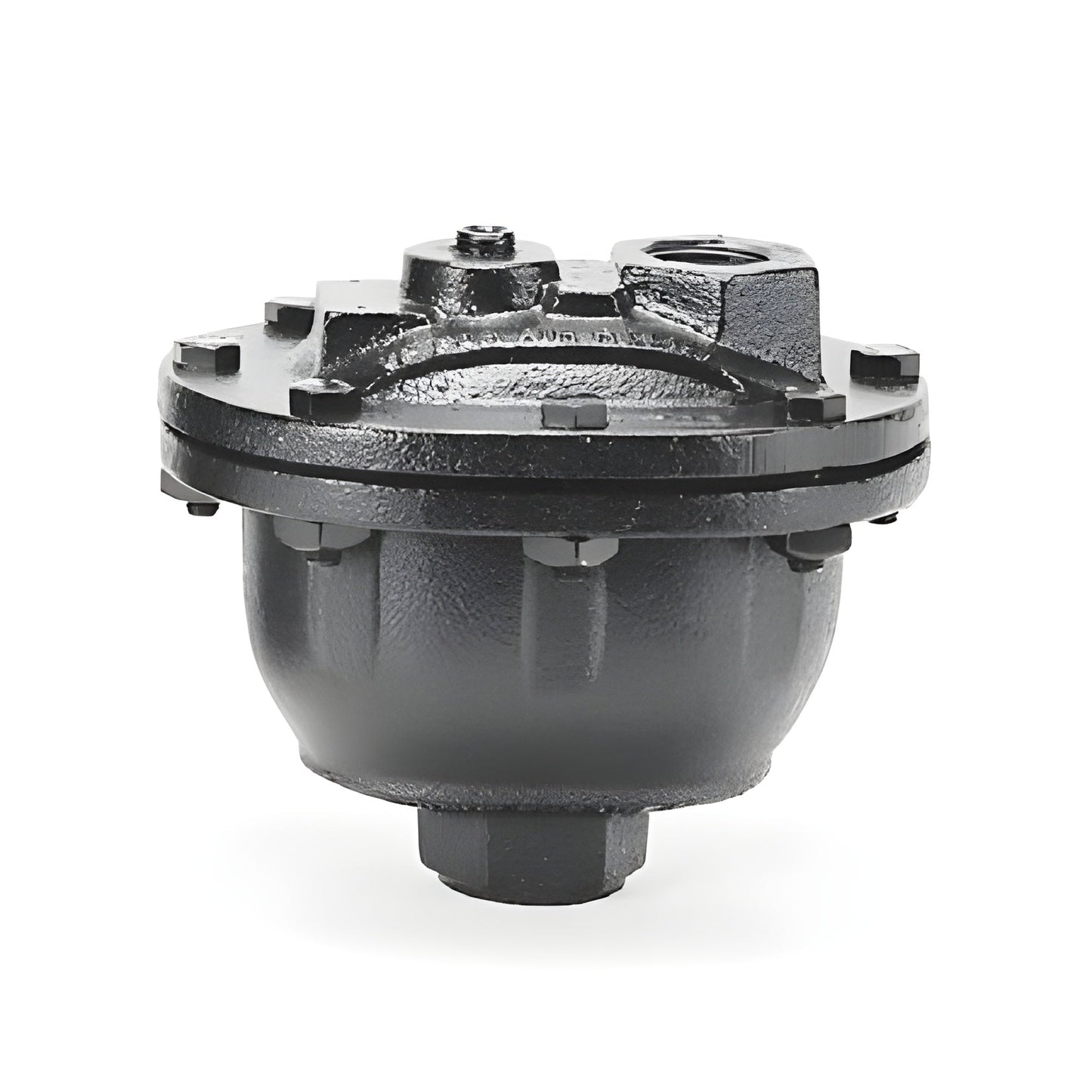 Armstrong International D501713 3/4 Inch 21-AR Air Vent 208 PSI - D501713