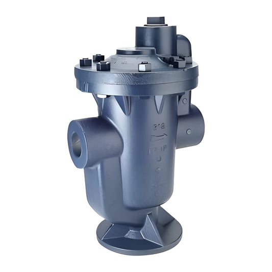 Armstrong International C5318-32 Armstrong 814 Inverted Bucket Trap - C5318-32