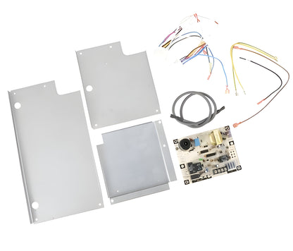 Armstrong Air 19M54 Armstrong Ignition Control LF - 19M54