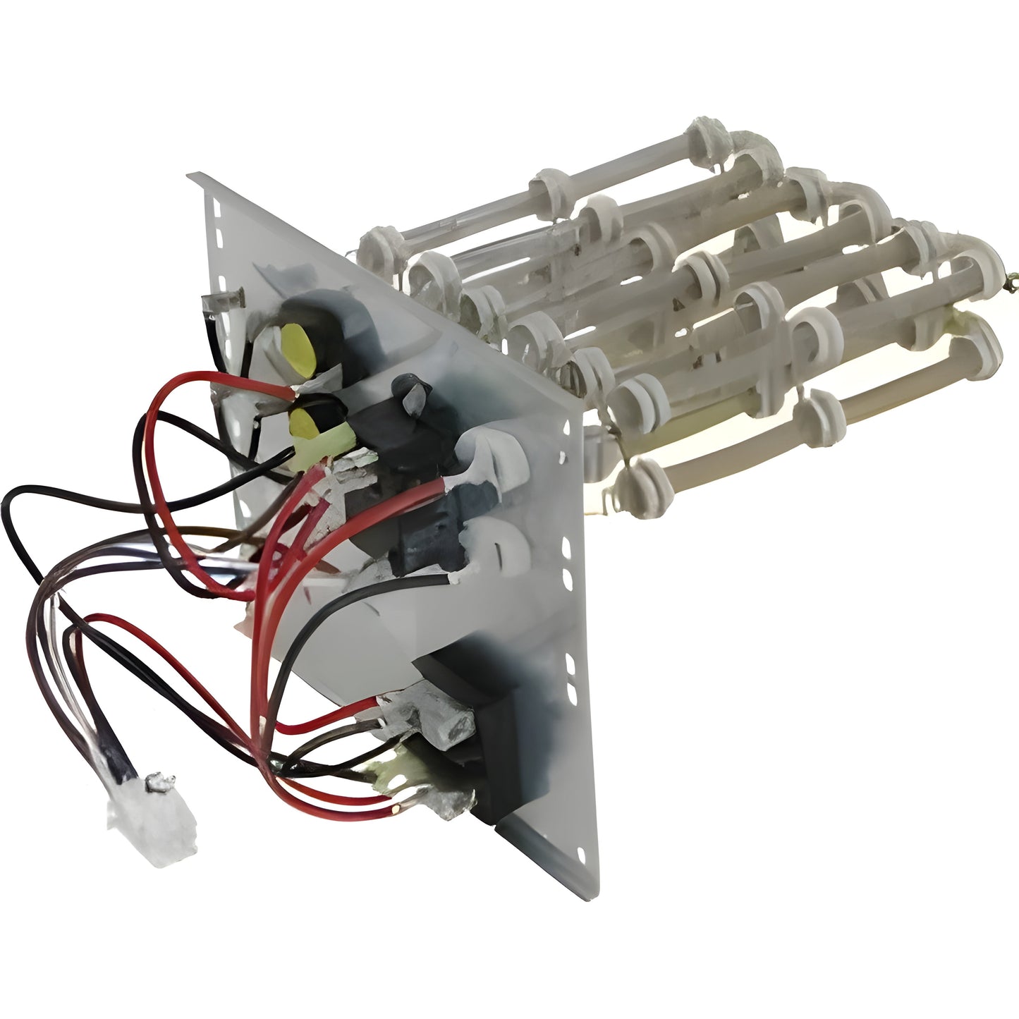 Armstrong Air AEHK15CB-1 15 Kw Electric Heat Kit 230/1 for BCE4M - AEHK15CB-1